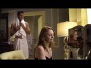 captures_(95).jpg