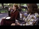 captures_(951).jpg