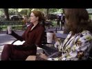 captures_(952).jpg