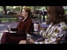 captures_(953).jpg
