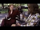 captures_(957).jpg