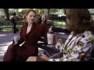 captures_(958).jpg