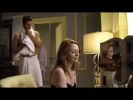 captures_(96).jpg