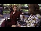captures_(960).jpg