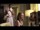 captures_(97).jpg