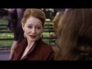 captures_(972).jpg