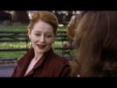 captures_(974).jpg