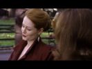 captures_(977).jpg