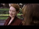 captures_(979).jpg