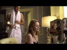 captures_(98).jpg
