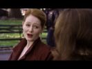 captures_(980).jpg