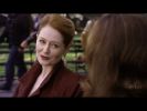 captures_(983).jpg