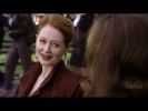 captures_(984).jpg