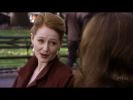 captures_(985).jpg