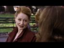 captures_(987).jpg