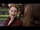 captures_(988).jpg