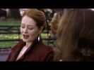 captures_(989).jpg