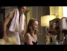 captures_(99).jpg