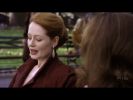 captures_(990).jpg