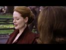 captures_(992).jpg