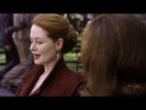 captures_(993).jpg