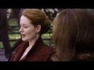 captures_(994).jpg
