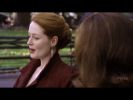 captures_(996).jpg