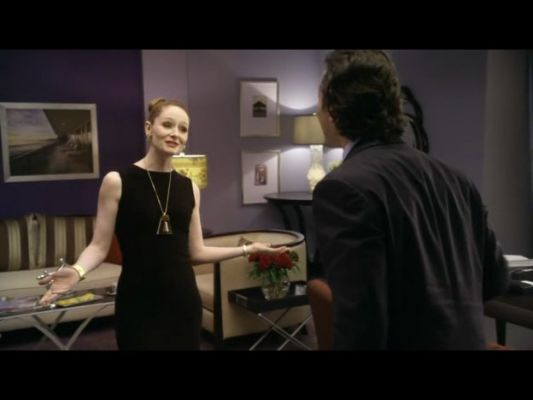 Cliquez pour voir l'image en taille relle