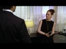 captures_(100).jpg
