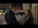 captures_(1000).jpg