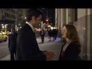 captures_(1001).jpg