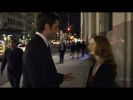 captures_(1002).jpg