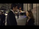 captures_(1003).jpg