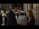 captures_(1004).jpg