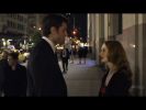 captures_(1005).jpg