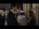captures_(1006).jpg