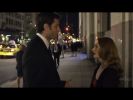 captures_(1007).jpg