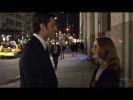 captures_(1008).jpg