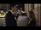 captures_(1009).jpg