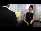 captures_(101).jpg