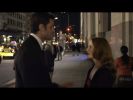 captures_(1010).jpg