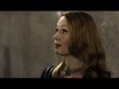 captures_(1011).jpg