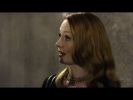captures_(1012).jpg