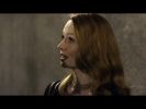 captures_(1013).jpg