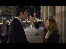 captures_(1014).jpg