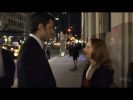 captures_(1015).jpg