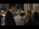 captures_(1016).jpg