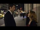 captures_(1018).jpg