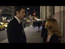 captures_(1019).jpg