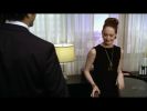 captures_(102).jpg